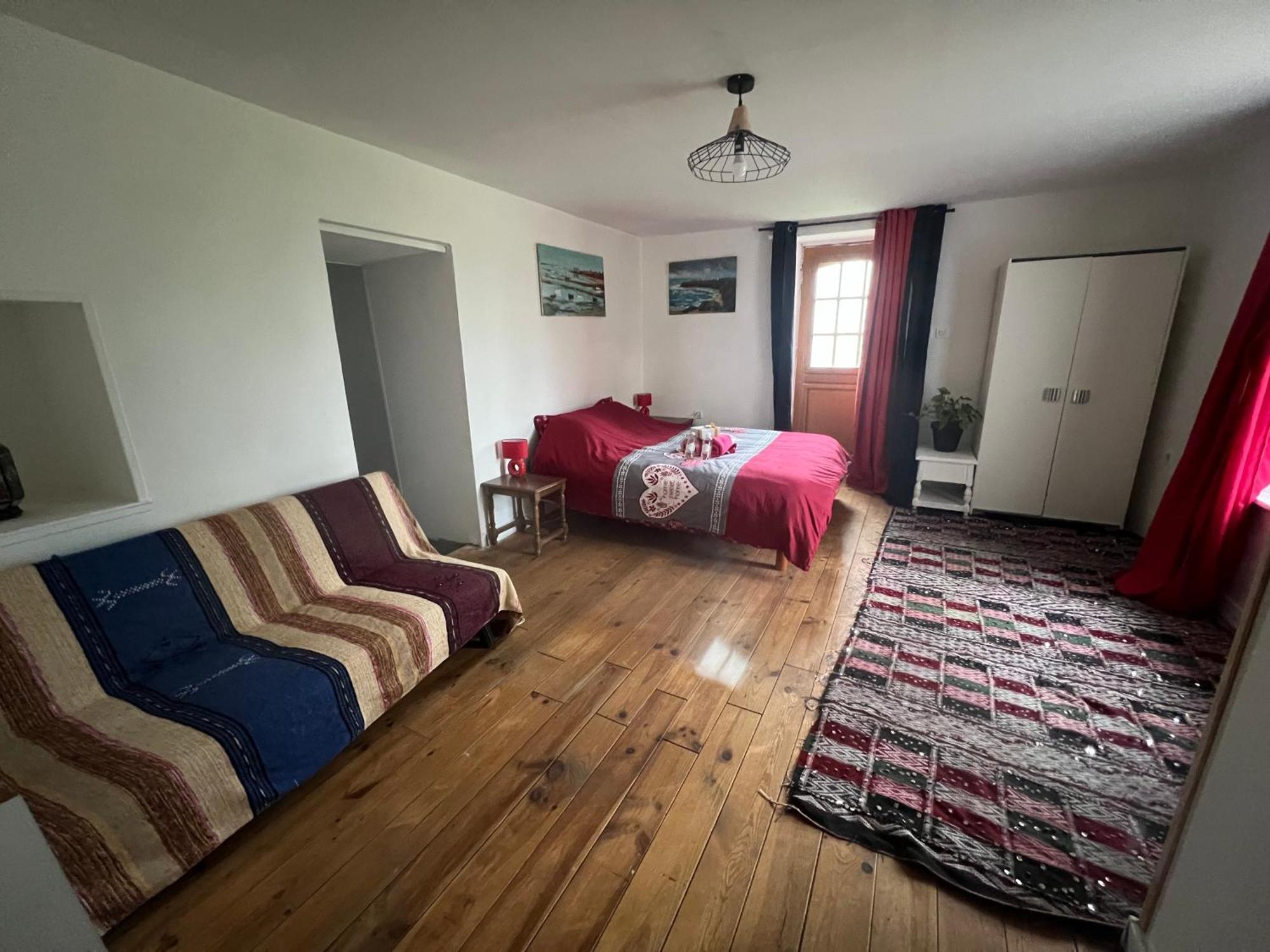 Aux Songes D'Elise Apartamento Belmont  Exterior foto