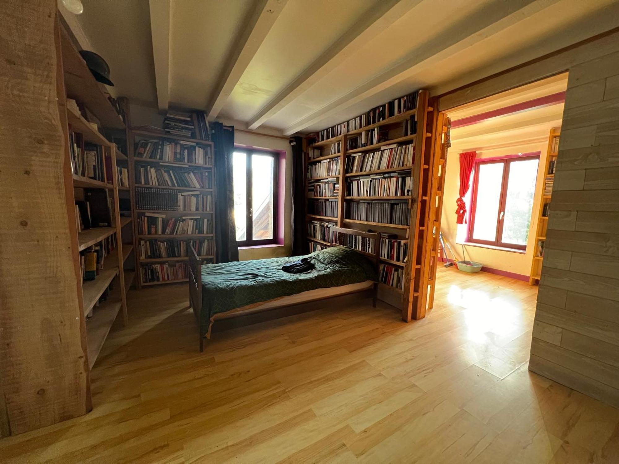 Aux Songes D'Elise Apartamento Belmont  Exterior foto